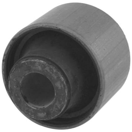 Kyb Mount Bushings Kit, Sm5224 SM5224